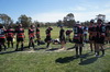 thumb_DSC01298.JPG